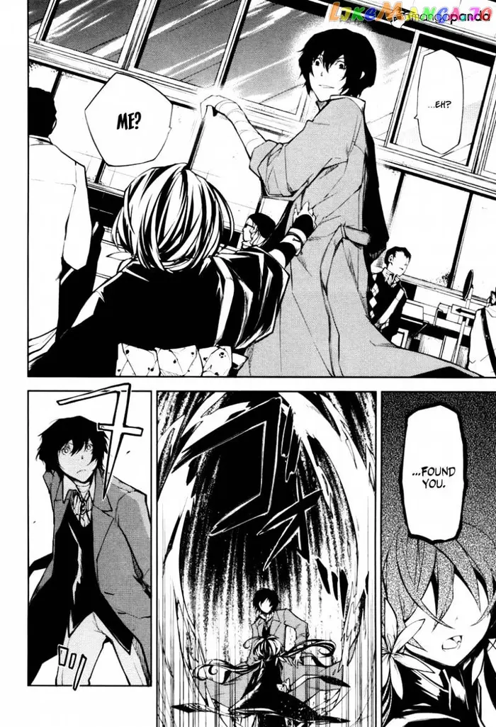 Bungou Stray Dogs Chapter 7 image 06_optimized